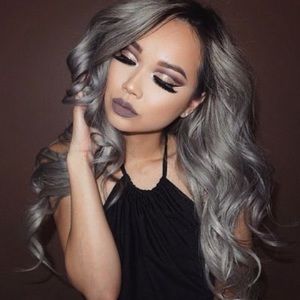 🆕 HIGH QUALITY BELLAMI HAIR EXTENSIONS- Brand New, Never Worn, still in box.